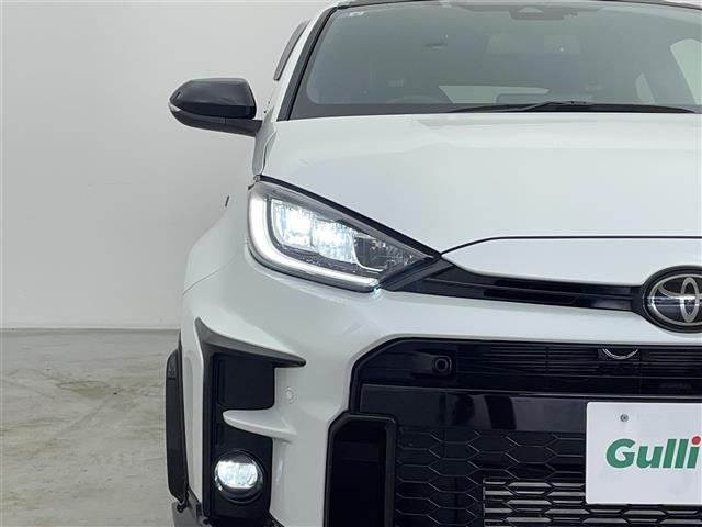 ���y�N���}�̂��鐶���ɁA�����ƈ��S���B�z�K���o�[�̕ۏ؂́A���s�������������I���i���J�[���C�t�ɑΉ�����[�������ۏؓ��e�i�ۏ؊��Ԃɂ���ĕۏؓ��e�͕ς��܂��B�j