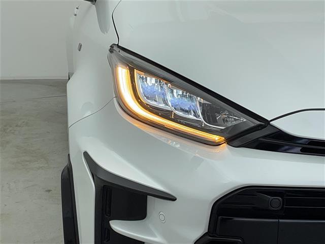 ���k�͖k�C�������͉���܂ŁA���w���������������Ԃ͑S���ɂ��[�Ԃ��\�ł��i�L���j�I���d�b�A���[���A����ȂǂŃ����[�g�ł��Ԃ̂��ē����\�ł��I�e�؁A���J�ɑΉ������Ē����܂��̂ł��C�y�ɂ����k��������