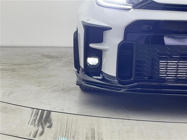 ���ŐV�i�r�i�t���Z�O�E�����Z�O�E�c�u�c�Đ��j�����ē��B�J���b�c�F���A�E�A���p�C���E�C�N���v�X�̃i�r���戵���Ă���o�b�N�J�����i�o�b�N���j�^�[�j��ȃ��j�^�[�i�t���b�v�_�E�����j�^�[�j�̎�t���\�ł��B