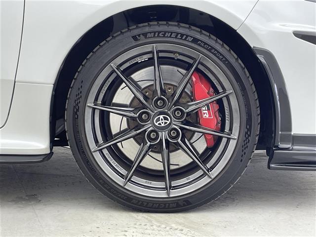 ���f�ډӏ��ȊO�ɂ���]�̎ʐ^���������܂�����A���C�y�ɂ��₢���킹�������I���[����X���ł����肳���Ă��������܂��B