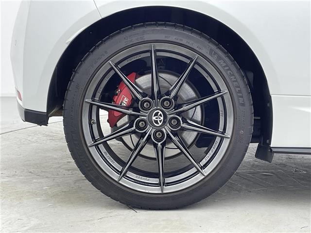 ���y�N���}�̂��鐶���ɁA�����ƈ��S���B�z�K���o�[�̕ۏ؂́A���s�������������I���i���J�[���C�t�ɑΉ�����[�������ۏؓ��e�i�ۏ؊��Ԃɂ���ĕۏؓ��e�͕ς��܂��B�j