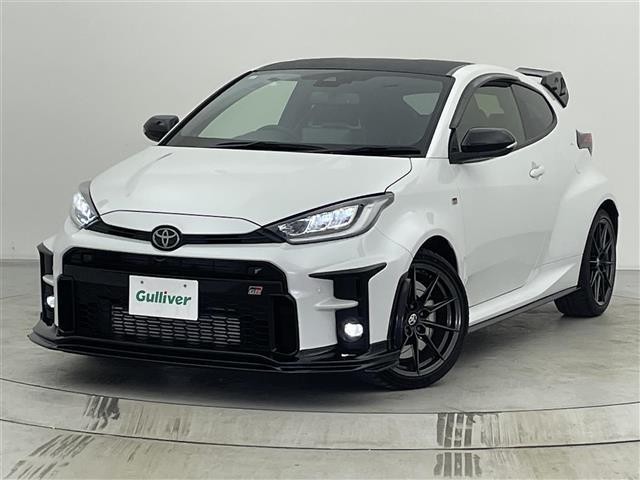 ���ŐV�i�r�i�t���Z�O�E�����Z�O�E�c�u�c�Đ��j�����ē��B�J���b�c�F���A�E�A���p�C���E�C�N���v�X�̃i�r���戵���Ă���o�b�N�J�����i�o�b�N���j�^�[�j��ȃ��j�^�[�i�t���b�v�_�E�����j�^�[�j�̎�t���\�ł��B