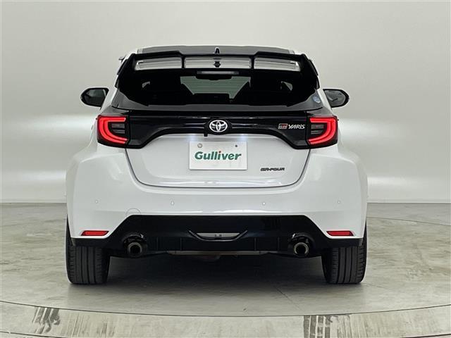 ���y�N���}�̂��鐶���ɁA�����ƈ��S���B�z�K���o�[�̕ۏ؂́A���s�������������I���i���J�[���C�t�ɑΉ�����[�������ۏؓ��e�i�ۏ؊��Ԃɂ���ĕۏؓ��e�͕ς��܂��B�j