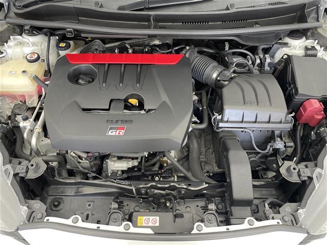 �����̓x�̓K���o�[�̍݌ɂ����������܂��āA�L��������܂��B�K���o�[�O���[�v�̍݌ɂ�̔����Ă���܂��I