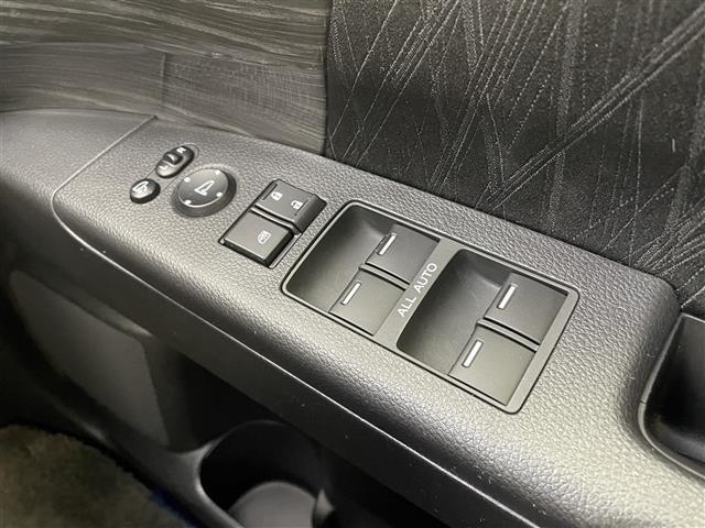 オデッセイ アブソルート・EXホンダセンシング 純正ナビ 後席モニター 全周囲カメラ 両側パワースライドドア アダプティブクルーズ 衝突軽減ブレーキ レーンキープアシスト 誤発進抑制機能 LEDヘッド BSM 大型アームレスト パワーシート 禁煙車(15枚目)