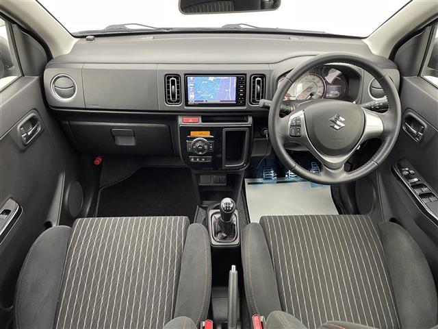 ◆この度はガリバーの在庫をご覧頂きまして、有り難う御座います。ガリバーグループの在庫を販売しております!