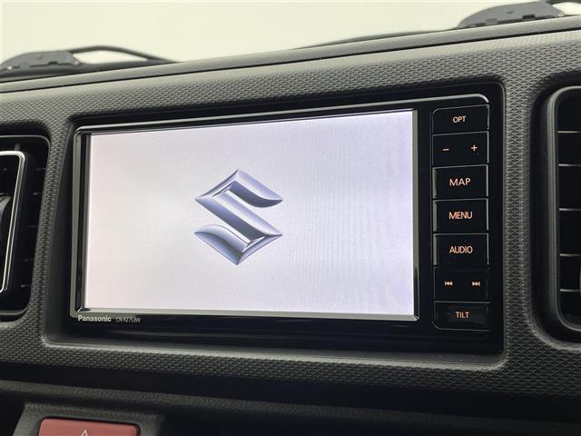 ◆掲載箇所以外にご希望の写真がございましたら、お気軽にお問い合わせ下さい!メールや郵送でお送りさせていただきます。