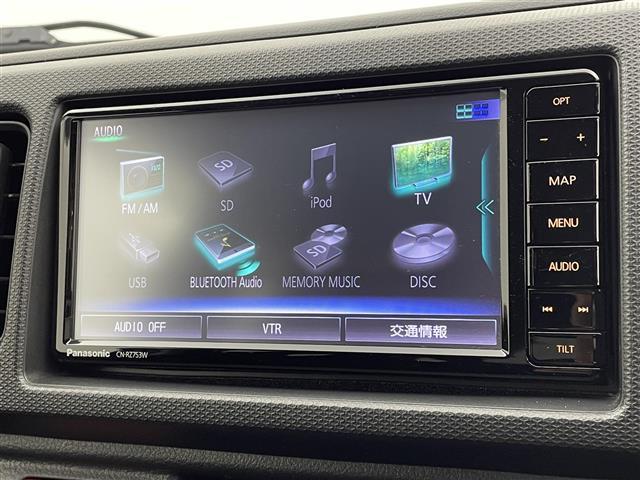 ◆北は北海道から南は沖縄まで、ご購入いただいたお車は全国にご納車が可能です(有償)!お電話、メール、動画などでリモートでお車のご案内も可能です!親切、丁寧に対応させて頂きますのでお気軽にご相談ください