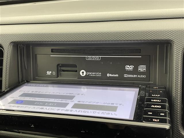 ◆最新ナビ(フルセグ・ワンセグ・DVD再生)もご案内。カロッツェリア・アルパイン・イクリプスのナビを取扱しておりバックカメラ(バックモニター)後席モニター(フリップダウンモニター)の取付も可能です。