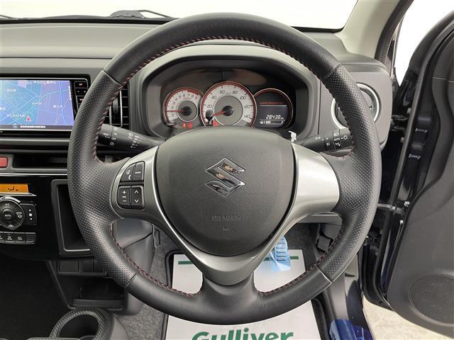 ◆この度はガリバーの在庫をご覧頂きまして、有り難う御座います。ガリバーグループの在庫を販売しております!