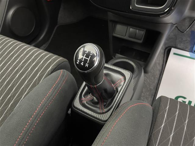 ◆【クルマのある生活に、もっと安心を。】ガリバーの保証は、走行距離が無制限!末永いカーライフに対応する充実した保証内容(保証期間によって保証内容は変わります。)