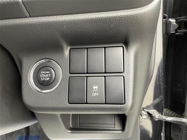 ◆北は北海道から南は沖縄まで、ご購入いただいたお車は全国にご納車が可能です(有償)!お電話、メール、動画などでリモートでお車のご案内も可能です!親切、丁寧に対応させて頂きますのでお気軽にご相談ください