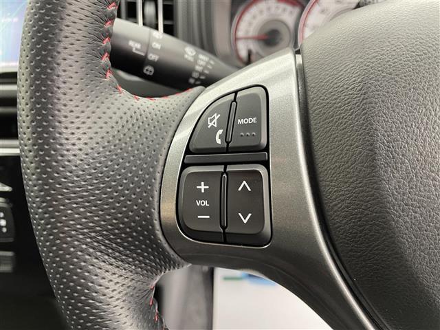 ◆この度はガリバーの在庫をご覧頂きまして、有り難う御座います。ガリバーグループの在庫を販売しております!