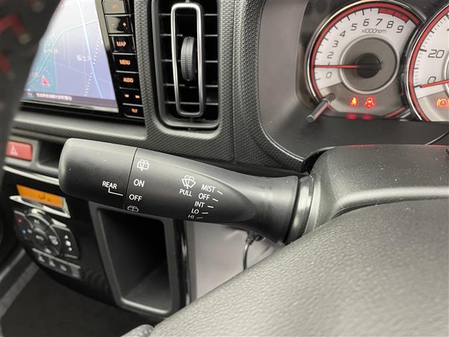 ◆掲載箇所以外にご希望の写真がございましたら、お気軽にお問い合わせ下さい!メールや郵送でお送りさせていただきます。