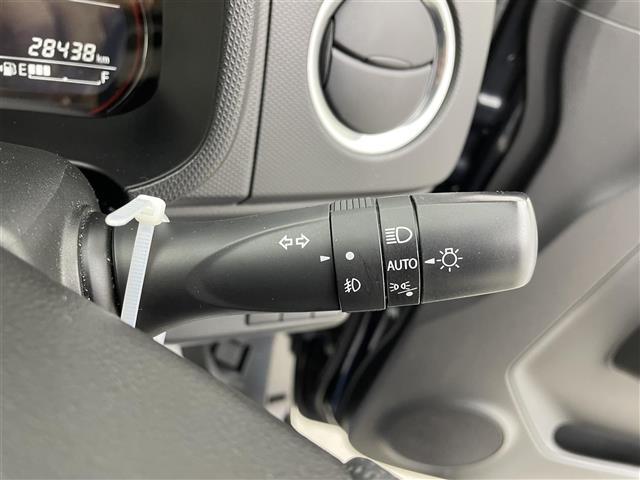 ◆北は北海道から南は沖縄まで、ご購入いただいたお車は全国にご納車が可能です(有償)!お電話、メール、動画などでリモートでお車のご案内も可能です!親切、丁寧に対応させて頂きますのでお気軽にご相談ください