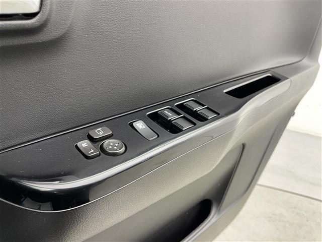 ◆【クルマのある生活に、もっと安心を。】ガリバーの保証は、走行距離が無制限!末永いカーライフに対応する充実した保証内容(保証期間によって保証内容は変わります。)