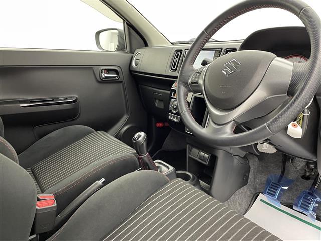 ◆最新ナビ(フルセグ・ワンセグ・DVD再生)もご案内。カロッツェリア・アルパイン・イクリプスのナビを取扱しておりバックカメラ(バックモニター)後席モニター(フリップダウンモニター)の取付も可能です。