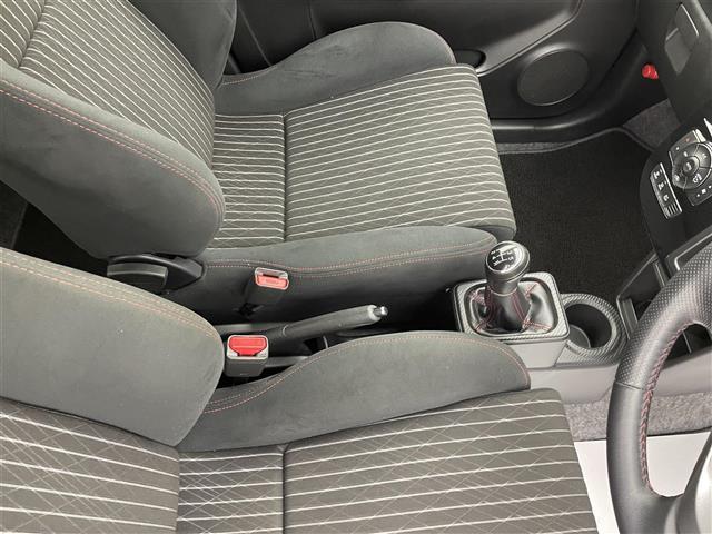 ◆この度はガリバーの在庫をご覧頂きまして、有り難う御座います。ガリバーグループの在庫を販売しております!