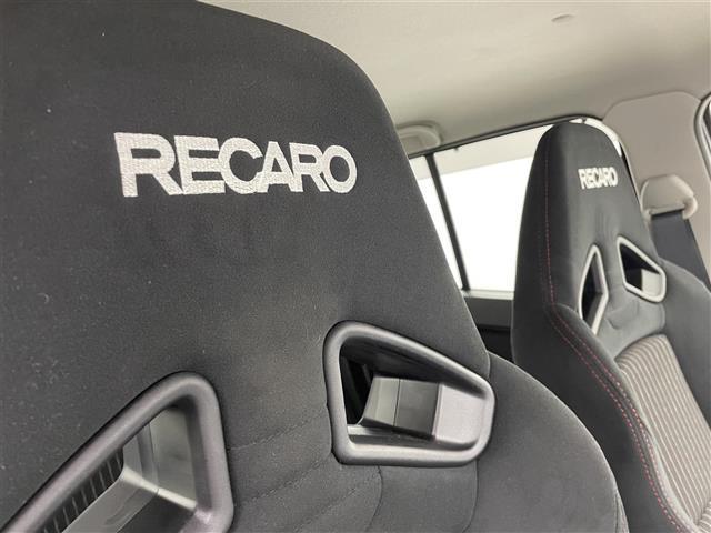 ◆掲載箇所以外にご希望の写真がございましたら、お気軽にお問い合わせ下さい!メールや郵送でお送りさせていただきます。