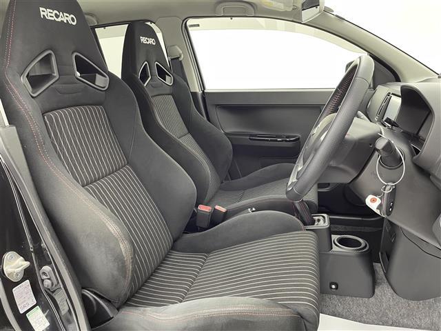 ◆【クルマのある生活に、もっと安心を。】ガリバーの保証は、走行距離が無制限!末永いカーライフに対応する充実した保証内容(保証期間によって保証内容は変わります。)