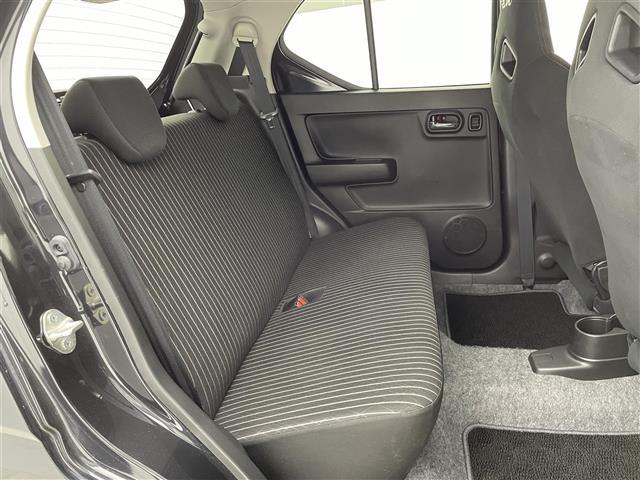 ◆北は北海道から南は沖縄まで、ご購入いただいたお車は全国にご納車が可能です(有償)!お電話、メール、動画などでリモートでお車のご案内も可能です!親切、丁寧に対応させて頂きますのでお気軽にご相談ください