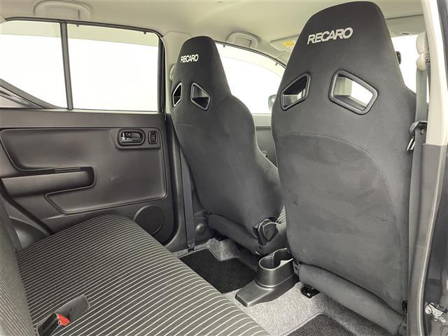 ◆最新ナビ(フルセグ・ワンセグ・DVD再生)もご案内。カロッツェリア・アルパイン・イクリプスのナビを取扱しておりバックカメラ(バックモニター)後席モニター(フリップダウンモニター)の取付も可能です。