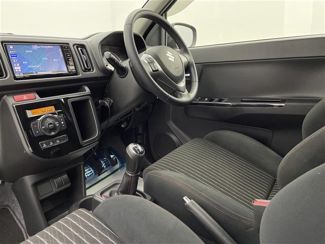 ◆この度はガリバーの在庫をご覧頂きまして、有り難う御座います。ガリバーグループの在庫を販売しております!