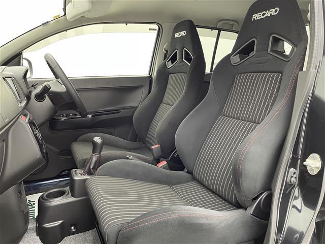 ◆掲載箇所以外にご希望の写真がございましたら、お気軽にお問い合わせ下さい!メールや郵送でお送りさせていただきます。