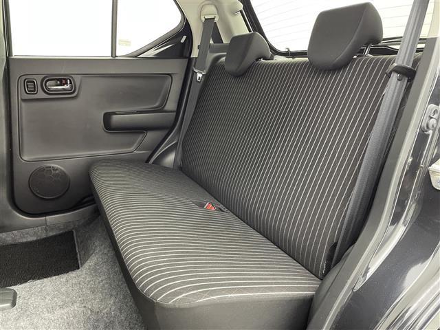 ◆【クルマのある生活に、もっと安心を。】ガリバーの保証は、走行距離が無制限!末永いカーライフに対応する充実した保証内容(保証期間によって保証内容は変わります。)