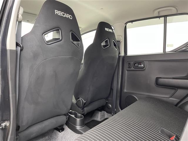 ◆北は北海道から南は沖縄まで、ご購入いただいたお車は全国にご納車が可能です(有償)!お電話、メール、動画などでリモートでお車のご案内も可能です!親切、丁寧に対応させて頂きますのでお気軽にご相談ください