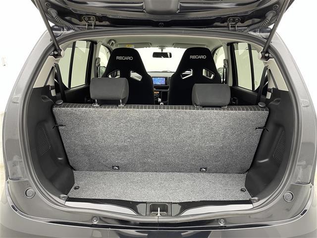 ◆最新ナビ(フルセグ・ワンセグ・DVD再生)もご案内。カロッツェリア・アルパイン・イクリプスのナビを取扱しておりバックカメラ(バックモニター)後席モニター(フリップダウンモニター)の取付も可能です。