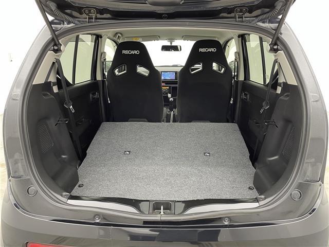 ◆この度はガリバーの在庫をご覧頂きまして、有り難う御座います。ガリバーグループの在庫を販売しております!