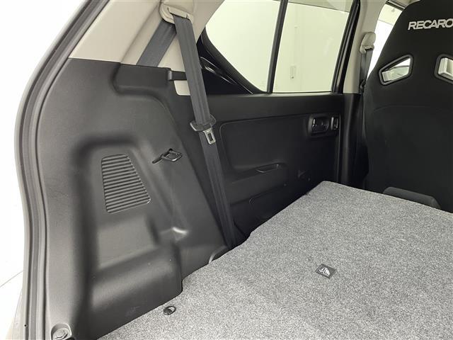 ◆掲載箇所以外にご希望の写真がございましたら、お気軽にお問い合わせ下さい!メールや郵送でお送りさせていただきます。