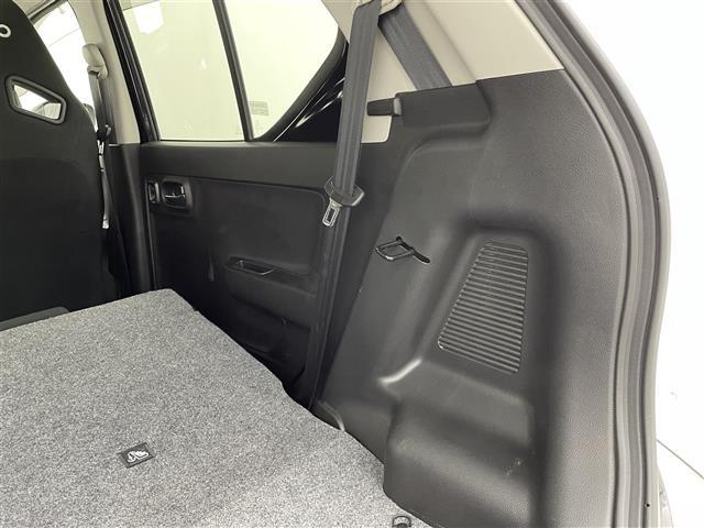 ◆【クルマのある生活に、もっと安心を。】ガリバーの保証は、走行距離が無制限!末永いカーライフに対応する充実した保証内容(保証期間によって保証内容は変わります。)