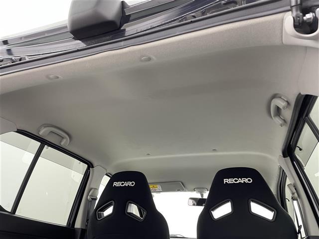 ◆北は北海道から南は沖縄まで、ご購入いただいたお車は全国にご納車が可能です(有償)!お電話、メール、動画などでリモートでお車のご案内も可能です!親切、丁寧に対応させて頂きますのでお気軽にご相談ください