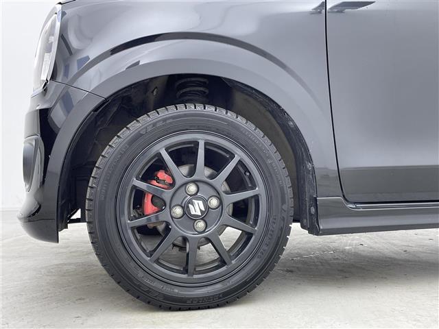 ◆最新ナビ(フルセグ・ワンセグ・DVD再生)もご案内。カロッツェリア・アルパイン・イクリプスのナビを取扱しておりバックカメラ(バックモニター)後席モニター(フリップダウンモニター)の取付も可能です。