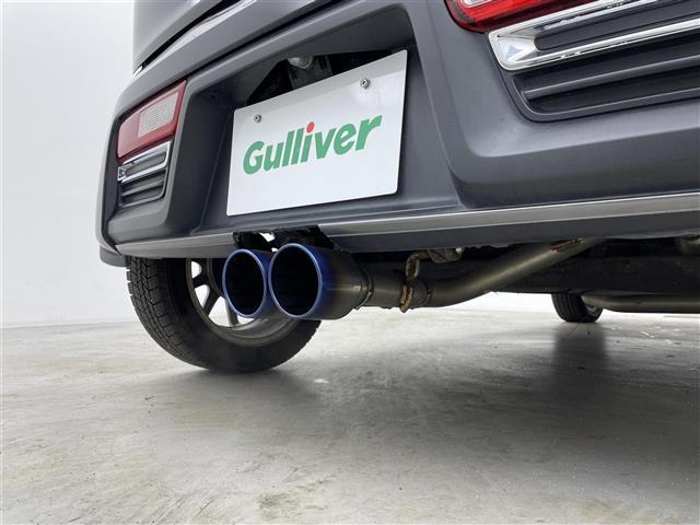 ◆この度はガリバーの在庫をご覧頂きまして、有り難う御座います。ガリバーグループの在庫を販売しております!