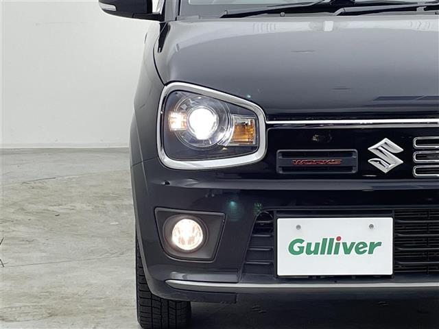 ◆掲載箇所以外にご希望の写真がございましたら、お気軽にお問い合わせ下さい!メールや郵送でお送りさせていただきます。