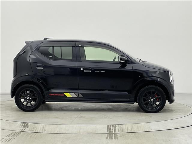 ◆北は北海道から南は沖縄まで、ご購入いただいたお車は全国にご納車が可能です(有償)!お電話、メール、動画などでリモートでお車のご案内も可能です!親切、丁寧に対応させて頂きますのでお気軽にご相談ください