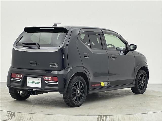 ◆最新ナビ(フルセグ・ワンセグ・DVD再生)もご案内。カロッツェリア・アルパイン・イクリプスのナビを取扱しておりバックカメラ(バックモニター)後席モニター(フリップダウンモニター)の取付も可能です。