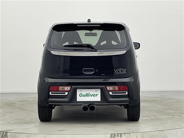 ◆この度はガリバーの在庫をご覧頂きまして、有り難う御座います。ガリバーグループの在庫を販売しております!