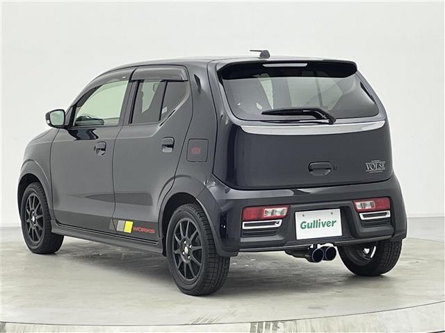 ◆掲載箇所以外にご希望の写真がございましたら、お気軽にお問い合わせ下さい!メールや郵送でお送りさせていただきます。