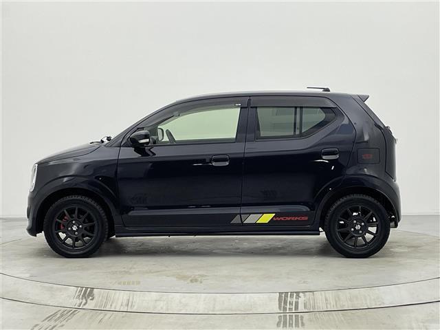 ◆【クルマのある生活に、もっと安心を。】ガリバーの保証は、走行距離が無制限!末永いカーライフに対応する充実した保証内容(保証期間によって保証内容は変わります。)