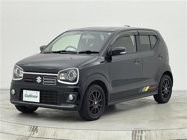 ◆北は北海道から南は沖縄まで、ご購入いただいたお車は全国にご納車が可能です(有償)!お電話、メール、動画などでリモートでお車のご案内も可能です!親切、丁寧に対応させて頂きますのでお気軽にご相談ください