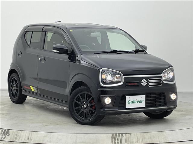 ◆この度はガリバーの在庫をご覧頂きまして、有り難う御座います。ガリバーグループの在庫を販売しております!