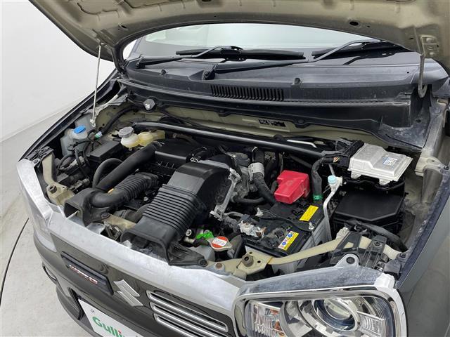 ◆掲載箇所以外にご希望の写真がございましたら、お気軽にお問い合わせ下さい!メールや郵送でお送りさせていただきます。