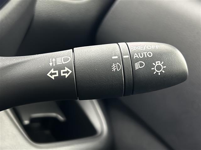 ルークス ハイウェイスター　Ｘ　４ＷＤ　両側パワースライドドア　ハンズフリースライドドア　純正ナビ　全方位カメラ　シートヒーター　ステアリングヒーター　プッシュスタート　スマートキー　スペアキー　オートライト　ＬＥＤヘッドライト（13枚目）