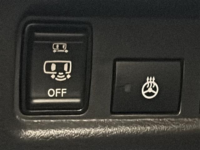 ルークス ハイウェイスター　Ｘ　４ＷＤ　両側パワースライドドア　ハンズフリースライドドア　純正ナビ　全方位カメラ　シートヒーター　ステアリングヒーター　プッシュスタート　スマートキー　スペアキー　オートライト　ＬＥＤヘッドライト（21枚目）