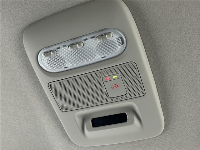 ルークス ハイウェイスター　Ｘ　４ＷＤ　両側パワースライドドア　ハンズフリースライドドア　純正ナビ　全方位カメラ　シートヒーター　ステアリングヒーター　プッシュスタート　スマートキー　スペアキー　オートライト　ＬＥＤヘッドライト（22枚目）