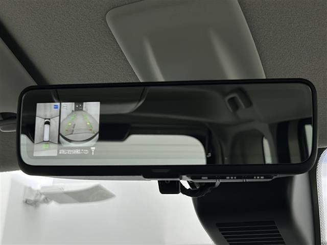 ルークス ハイウェイスター　Ｘ　４ＷＤ　両側パワースライドドア　ハンズフリースライドドア　純正ナビ　全方位カメラ　シートヒーター　ステアリングヒーター　プッシュスタート　スマートキー　スペアキー　オートライト　ＬＥＤヘッドライト（23枚目）